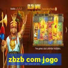 zbzb com jogo